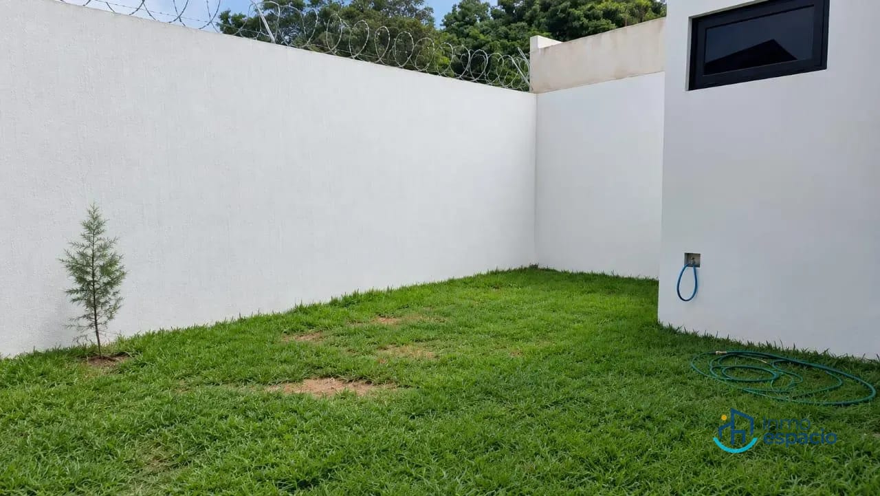 Casa en venta en Zona 16 — Casa en Venta en Zona 16, Guatemala, Ciudad — foto 4 de 16