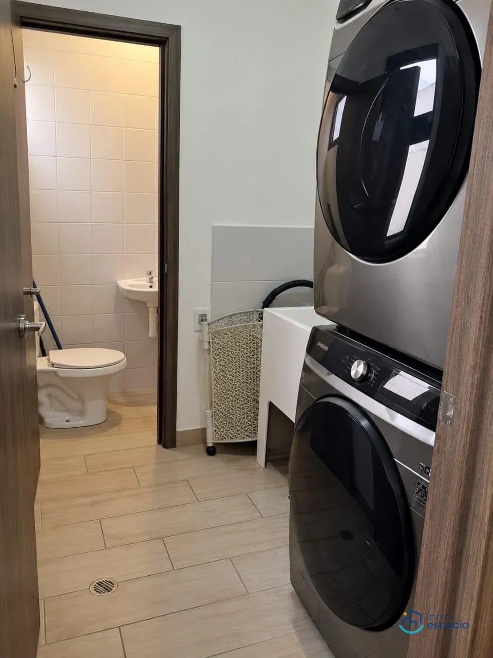 Casa en venta en Zona 16 — Casa en Venta en Zona 16, Guatemala, Ciudad — foto 12 de 16