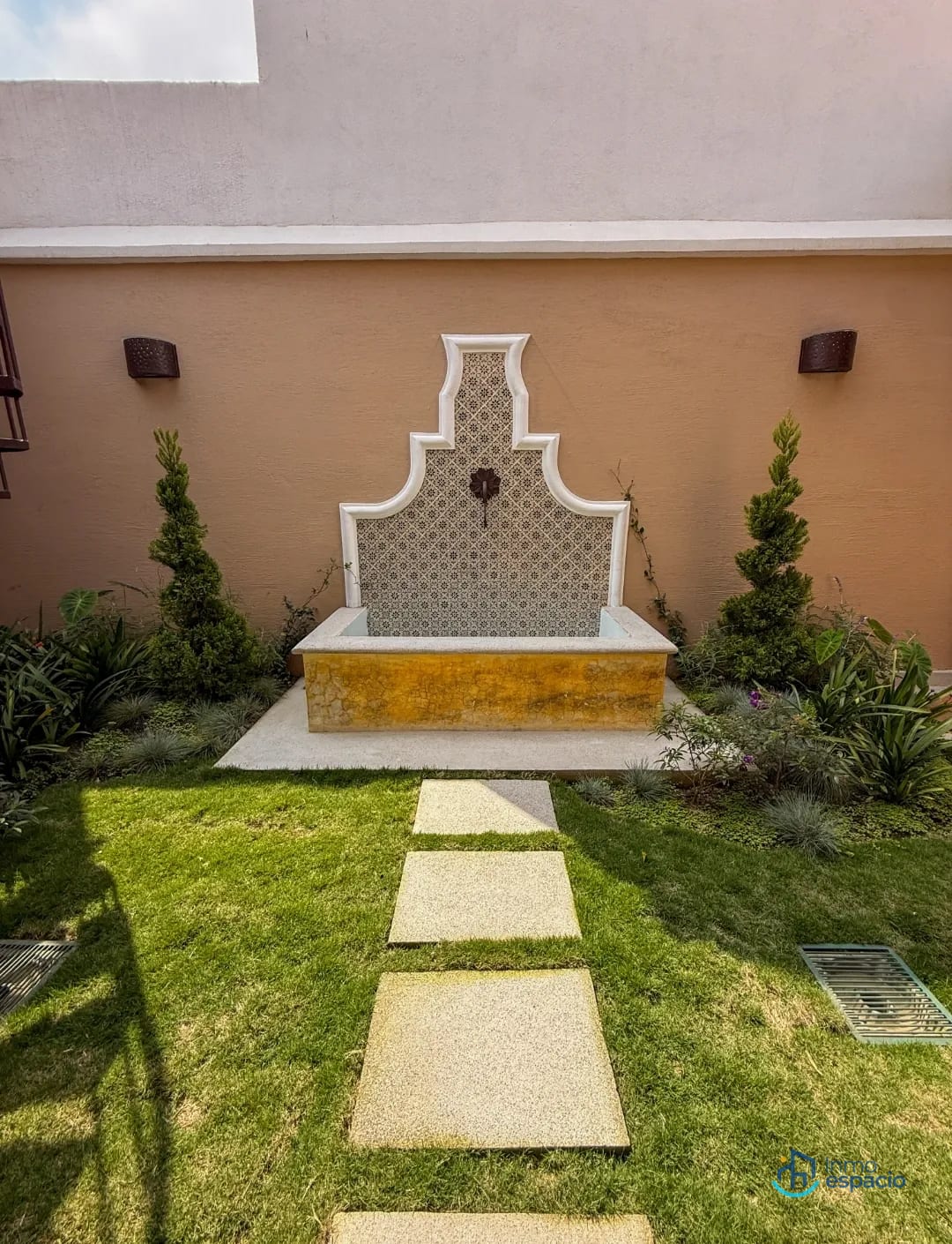Casa en venta en Antigua Guatemala — Casa en Venta en Antigua, Sacatepéquez — foto 6 de 11