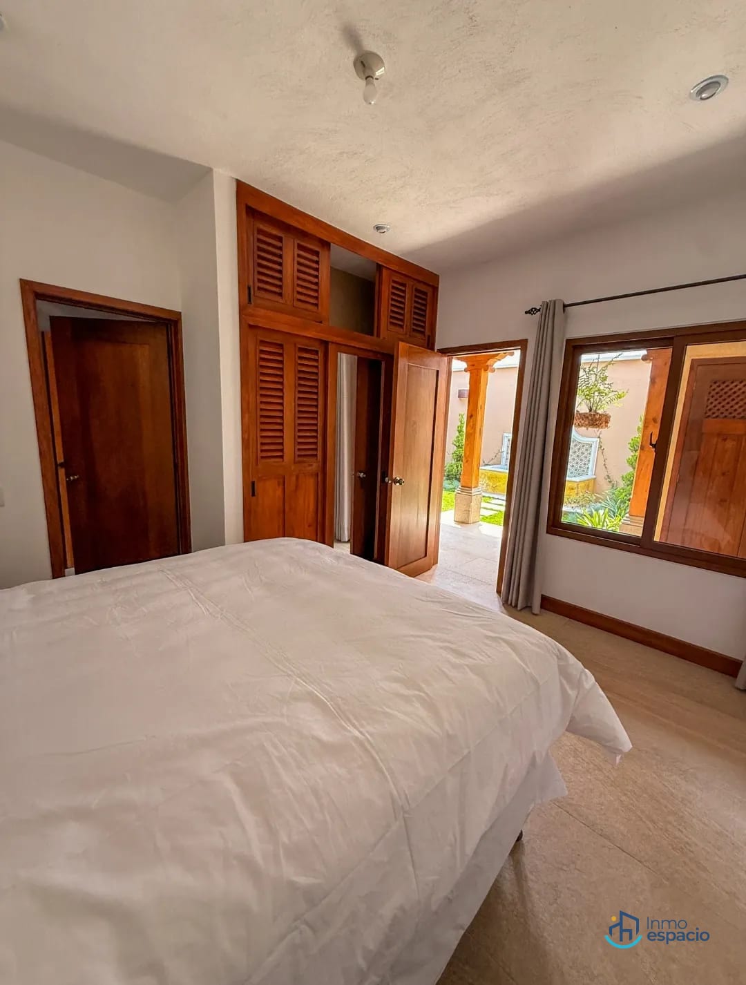 Casa en venta en Antigua Guatemala — Casa en Venta en Antigua, Sacatepéquez — foto 7 de 11
