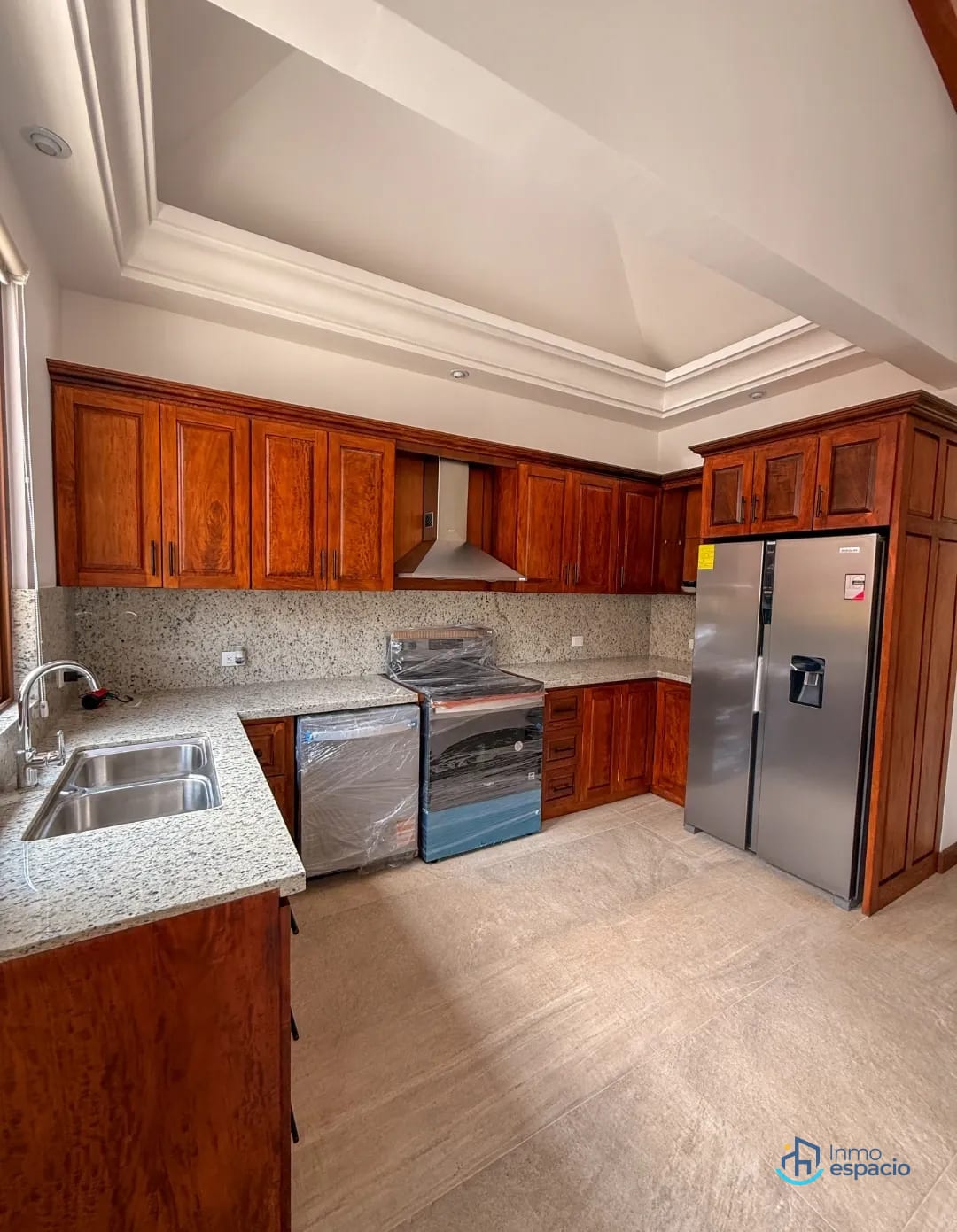 Casa en venta en Antigua Guatemala — Casa en Venta en Antigua, Sacatepéquez — foto 8 de 11