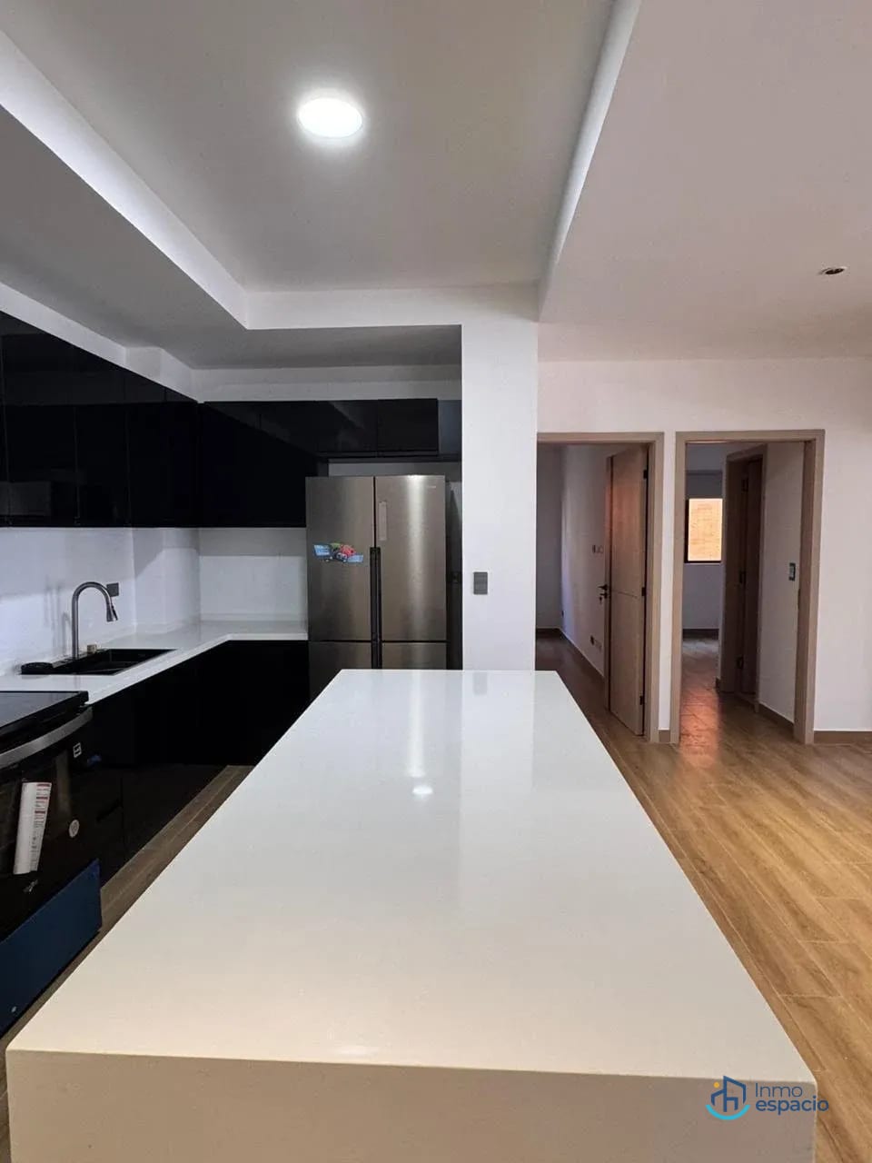 Apartamento en alquiler en Zona 15 VH2 — Apartamento en Alquiler en Vista Hermosa II, Zona 15, Guatemala, Ciudad — foto 3 de 12