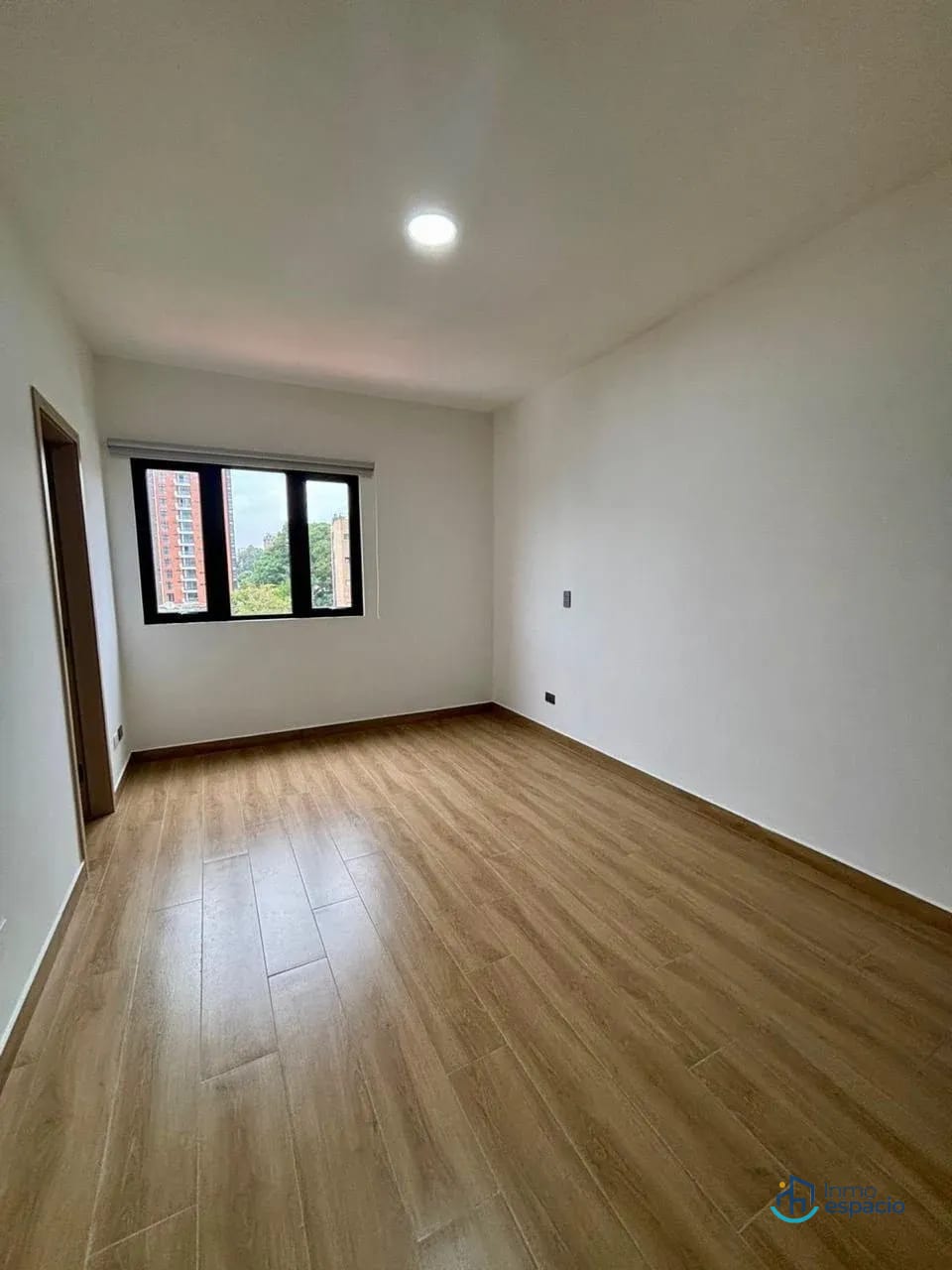 Apartamento en alquiler en Zona 15 VH2 — Apartamento en Alquiler en Vista Hermosa II, Zona 15, Guatemala, Ciudad — foto 6 de 12