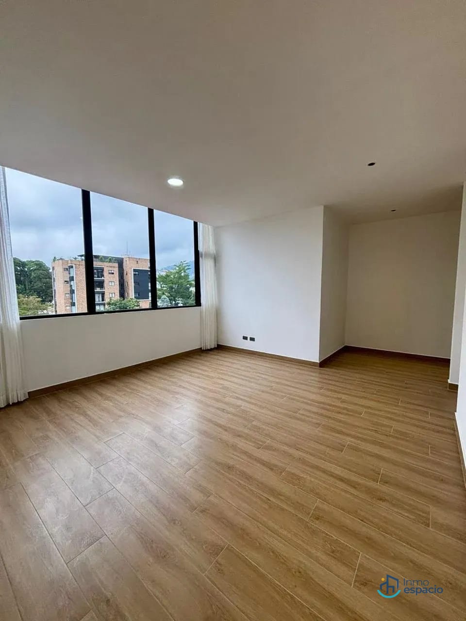 Apartamento en alquiler en Zona 15 VH2 — Apartamento en Alquiler en Vista Hermosa II, Zona 15, Guatemala, Ciudad — foto 9 de 12