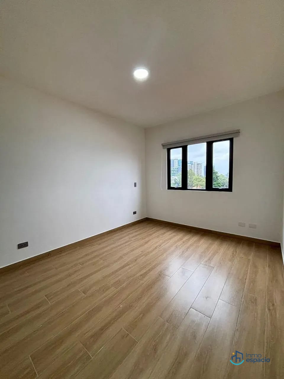 Apartamento en alquiler en Zona 15 VH2 — Apartamento en Alquiler en Vista Hermosa II, Zona 15, Guatemala, Ciudad — foto 11 de 12