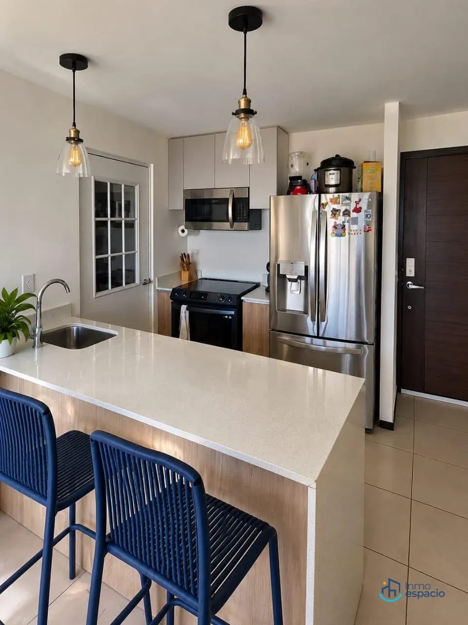 Apartamento en venta en Zona 11 — Apartamento en Alquiler en Parque San Jorge, Zona 11, Guatemala, Ciudad — foto 2 de 11