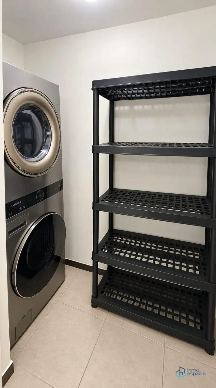 Apartamento en venta en Zona 11 — Apartamento en Alquiler en Parque San Jorge, Zona 11, Guatemala, Ciudad — foto 8 de 11