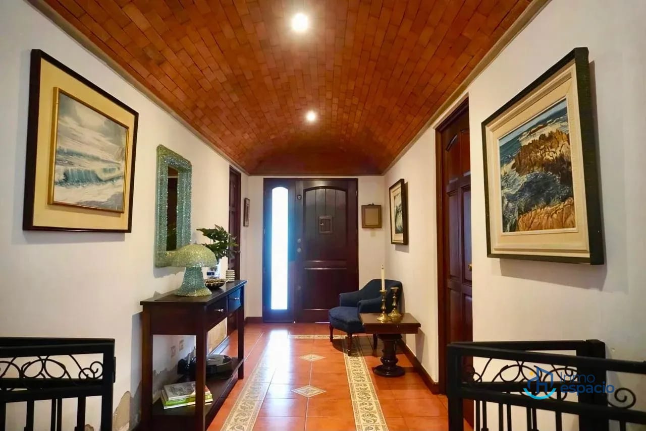 Casa en venta en San José Pinula — Casa en Venta en San José Pinula, Guatemala, Ciudad — foto 2 de 10