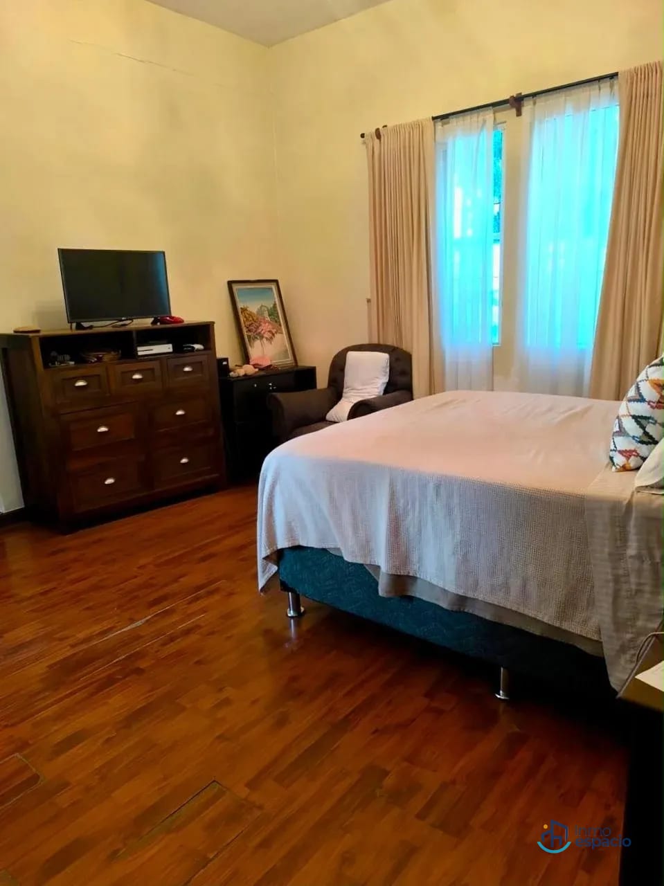 Casa en venta en San José Pinula — Casa en Venta en San José Pinula, Guatemala, Ciudad — foto 8 de 10