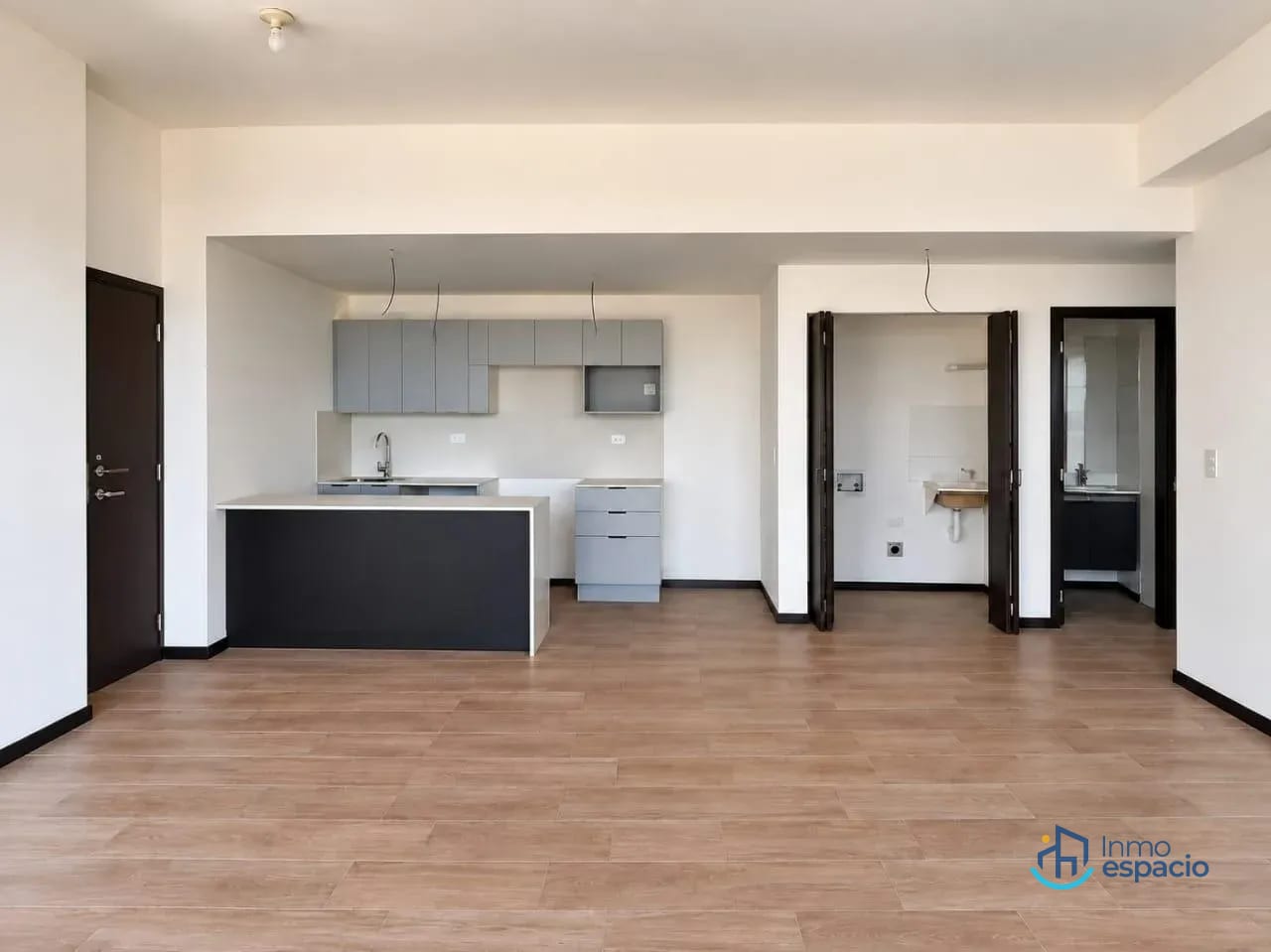 Apartamento en venta en Zona 11 — Apartamento en Venta en Zona 11, Guatemala, Ciudad — foto 2 de 11