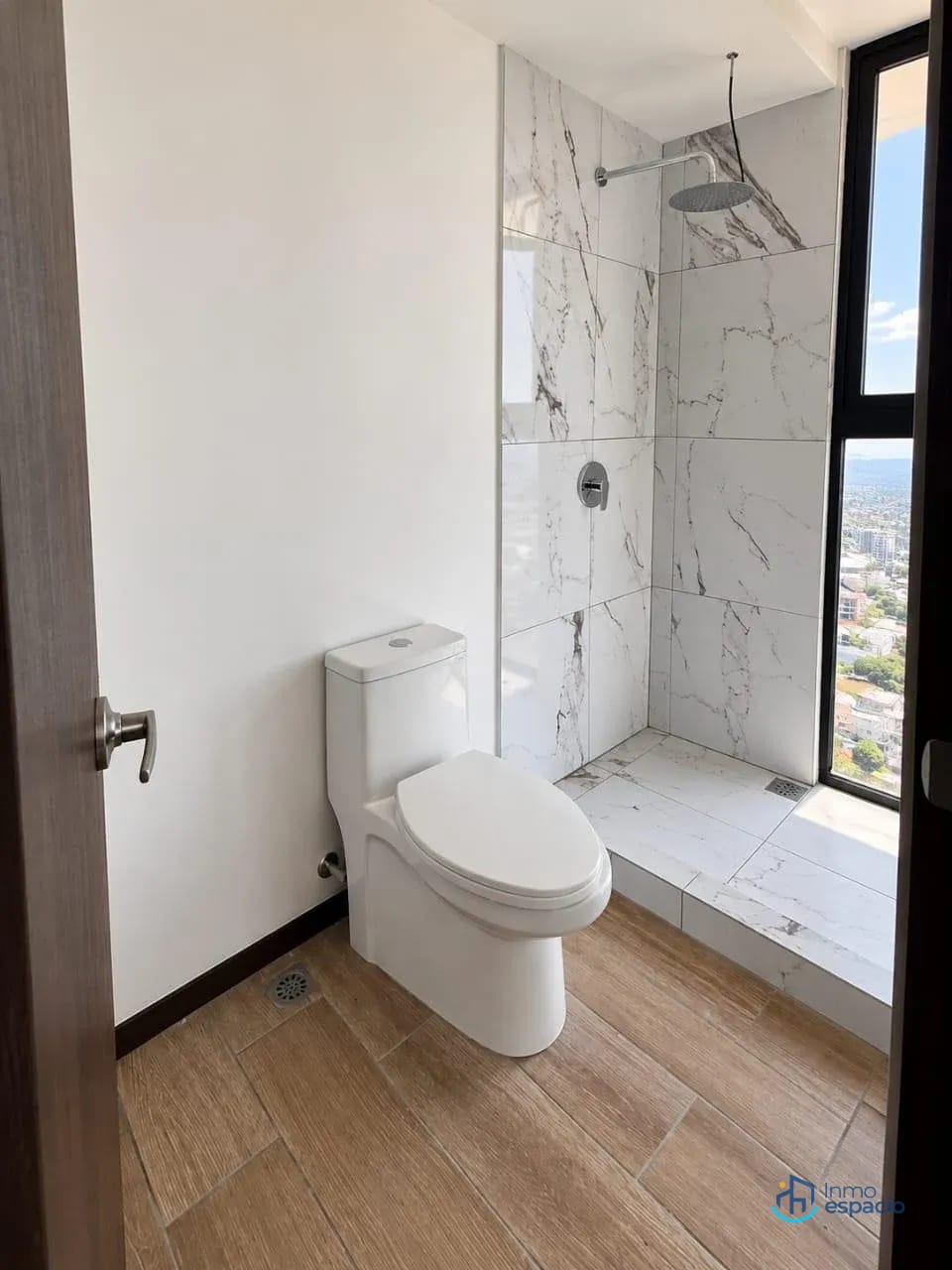 Apartamento en venta en Zona 11 — Apartamento en Venta en Zona 11, Guatemala, Ciudad — foto 6 de 11