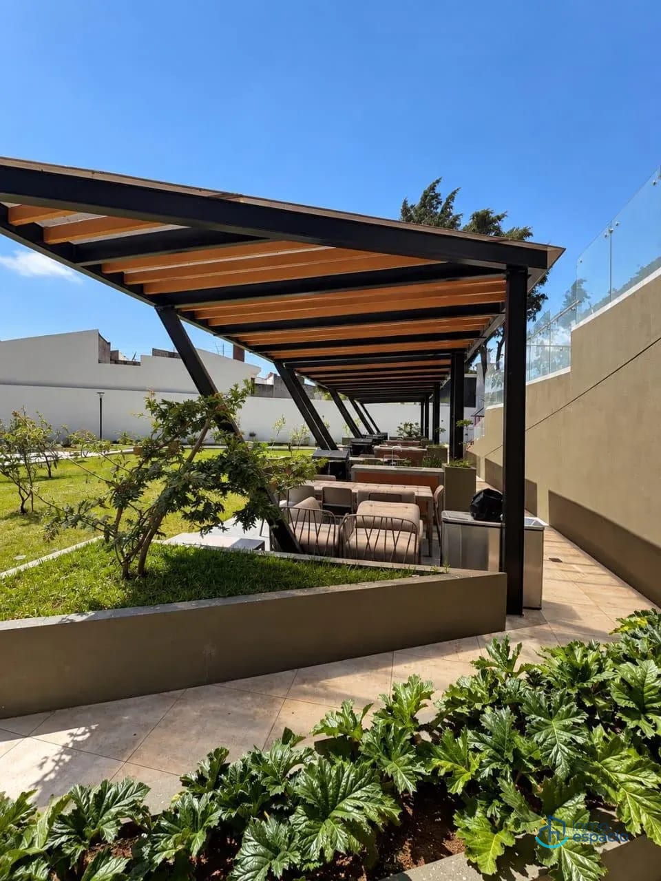 Apartamento en venta en Zona 11 — Apartamento en Venta en Zona 11, Guatemala, Ciudad — foto 7 de 11