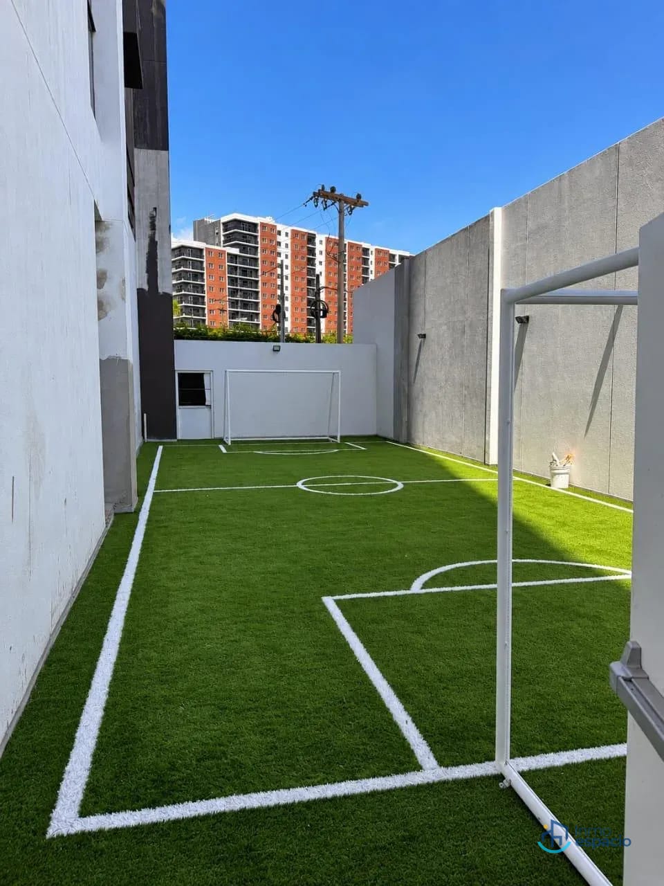 Apartamento en venta en Zona 11 — Apartamento en Venta en Zona 11, Guatemala, Ciudad — foto 11 de 11
