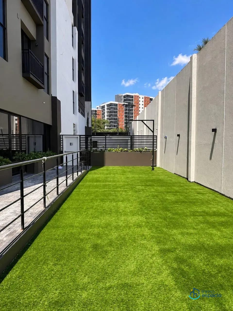 Apartamento en venta en Zona 11 — Apartamento en Venta en Zona 11, Guatemala, Ciudad — foto 10 de 11