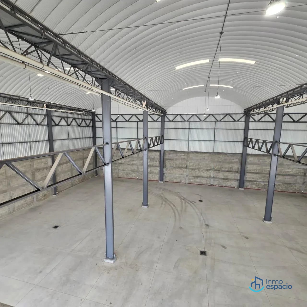 Bodega en renta en Villa Nueva — Bodega / Ofibodega en Alquiler en Mayan Golf, Villa Nueva, Guatemala, Ciudad — foto 4 de 10