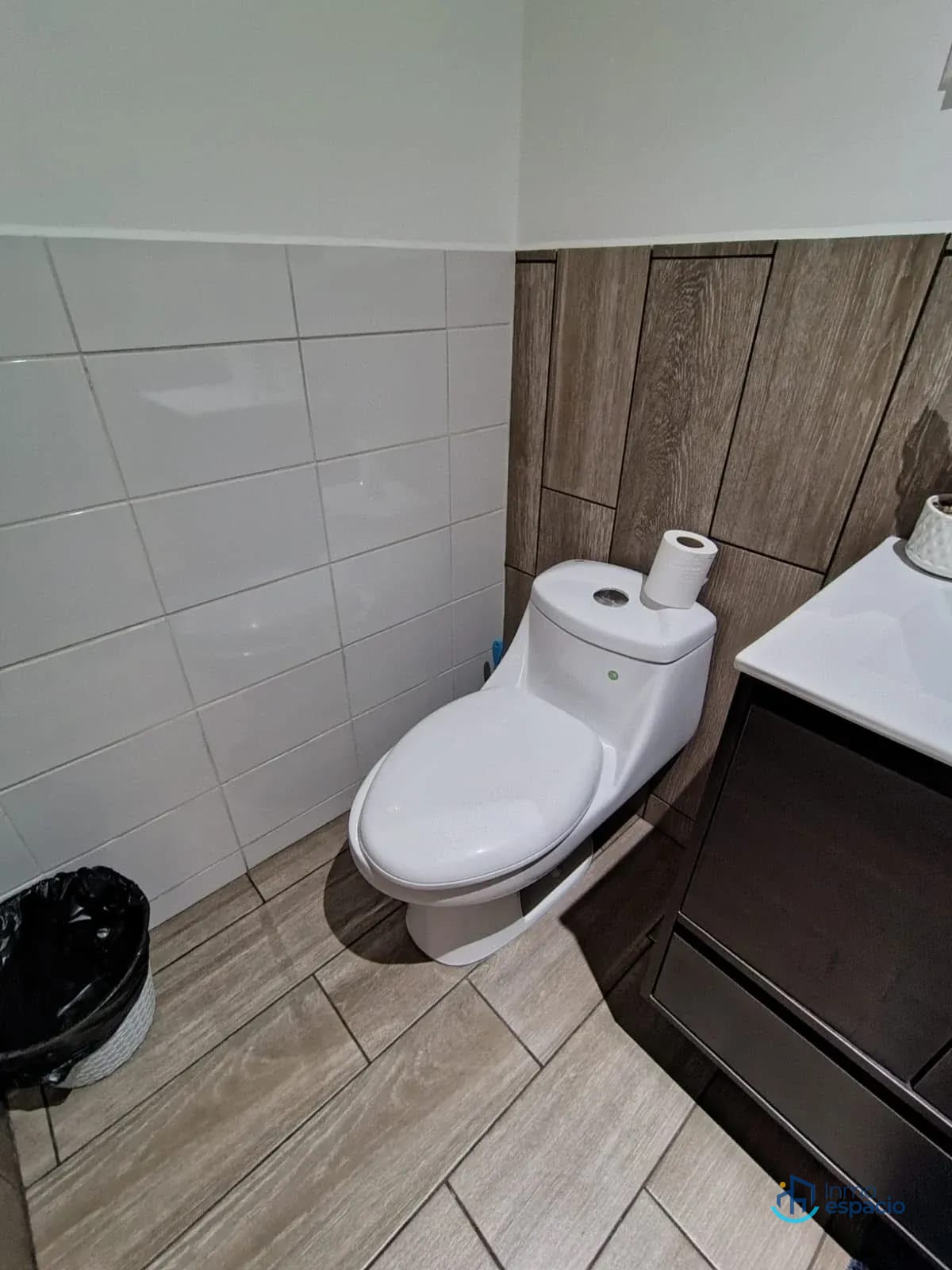 Apartamento amueblado en renta en Zona 12 — Apartamento en Alquiler en Petápolis, Zona 12, Guatemala, Ciudad — foto 2 de 12