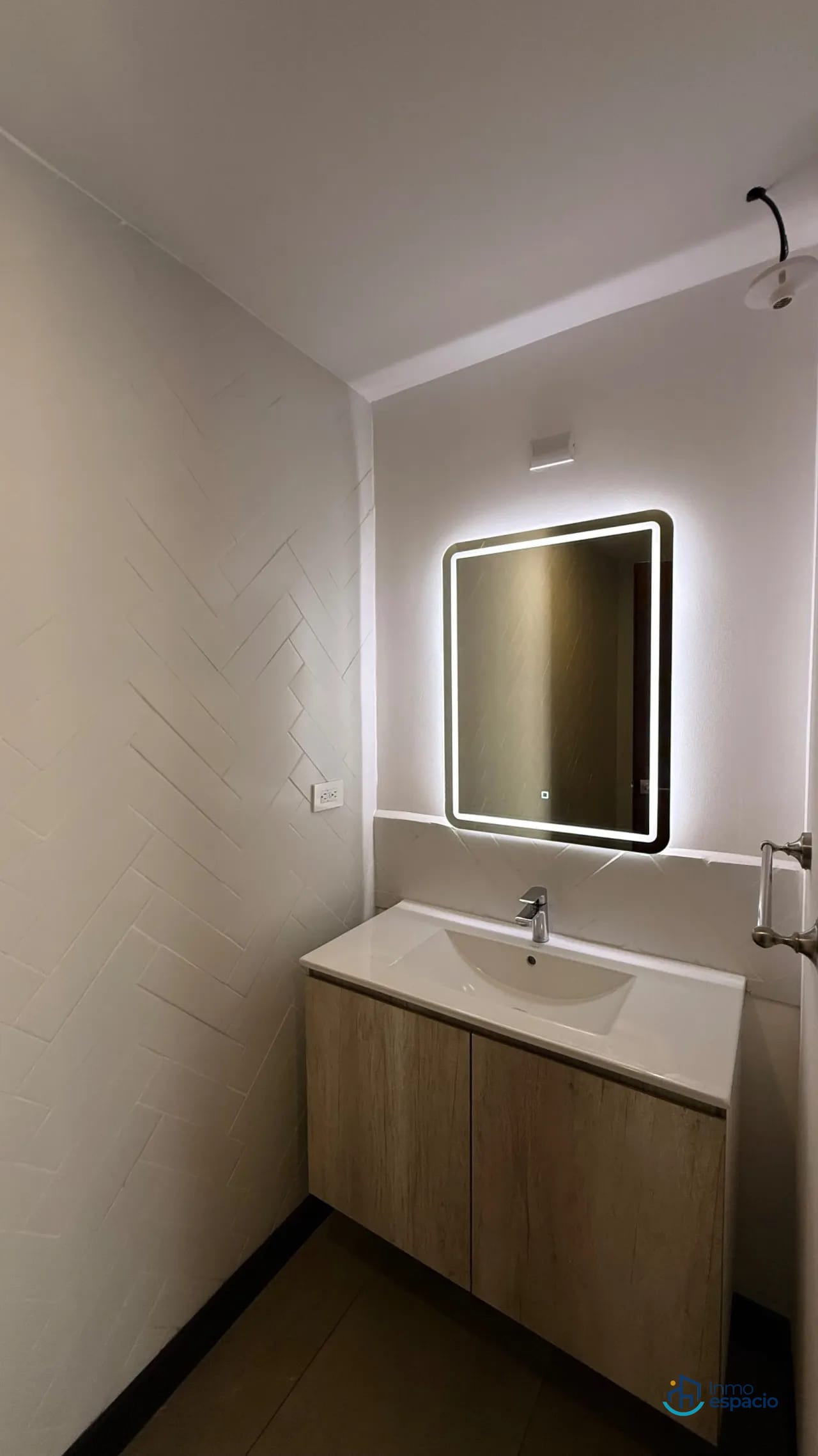 Apartamento en venta/renta en Zona 13 — Apartamento en Venta en cañadas de elgin, Zona 13, Guatemala, Ciudad — foto 7 de 11