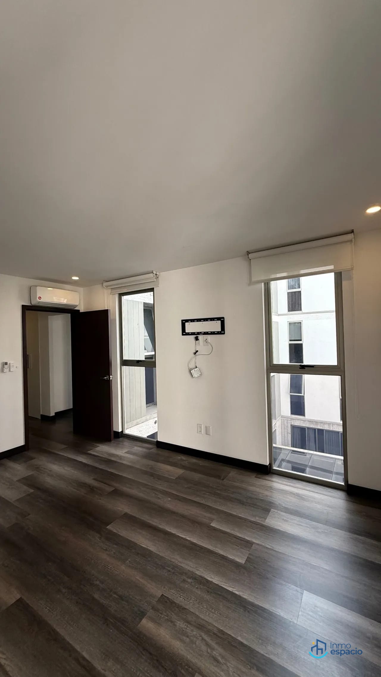 Apartamento en venta/renta en Zona 13 — Apartamento en Venta en cañadas de elgin, Zona 13, Guatemala, Ciudad — foto 8 de 11
