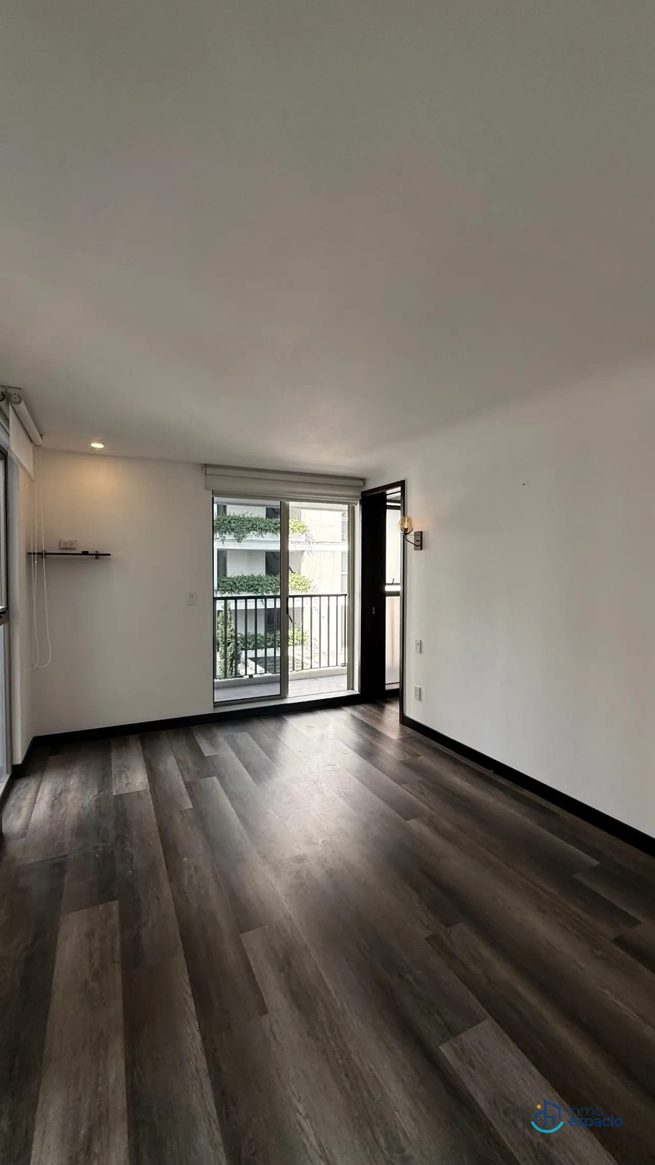 Apartamento en venta/renta en Zona 13 — Apartamento en Venta en cañadas de elgin, Zona 13, Guatemala, Ciudad — foto 9 de 11