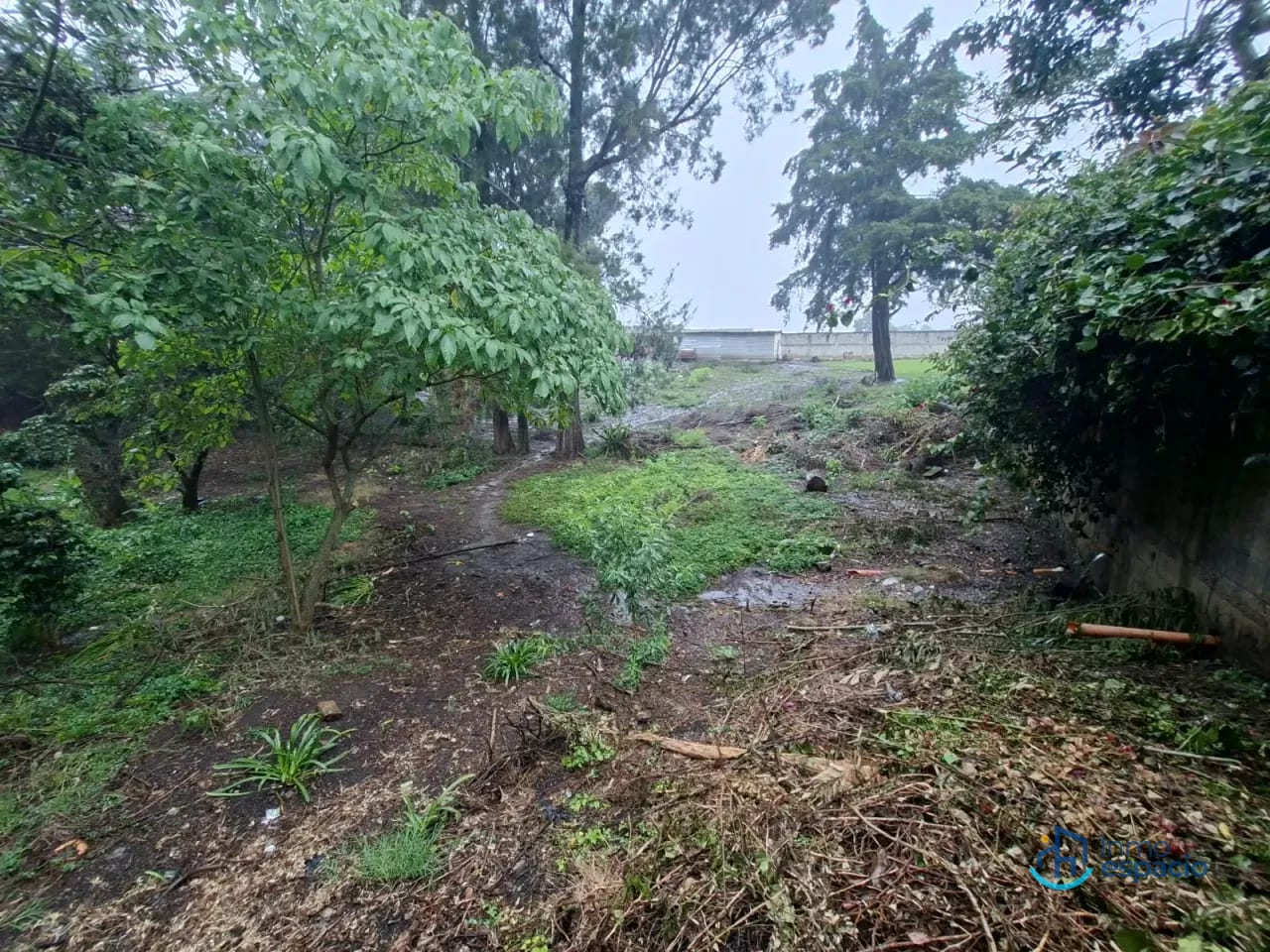 Terreno en venta/renta en Fraijanes — Terreno en Venta en Fraijanes, Carretera a El Salvador, Guatemala, Ciudad — foto 4 de 13