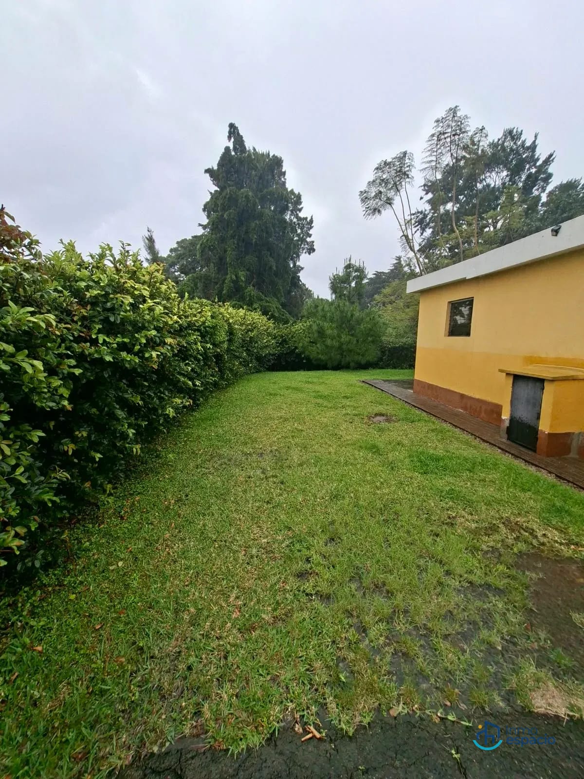 Terreno en venta/renta en Fraijanes — Terreno en Venta en Fraijanes, Carretera a El Salvador, Guatemala, Ciudad — foto 9 de 13