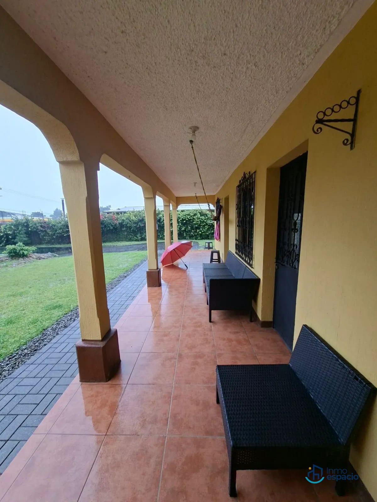 Terreno en venta/renta en Fraijanes — Terreno en Venta en Fraijanes, Carretera a El Salvador, Guatemala, Ciudad — foto 12 de 13