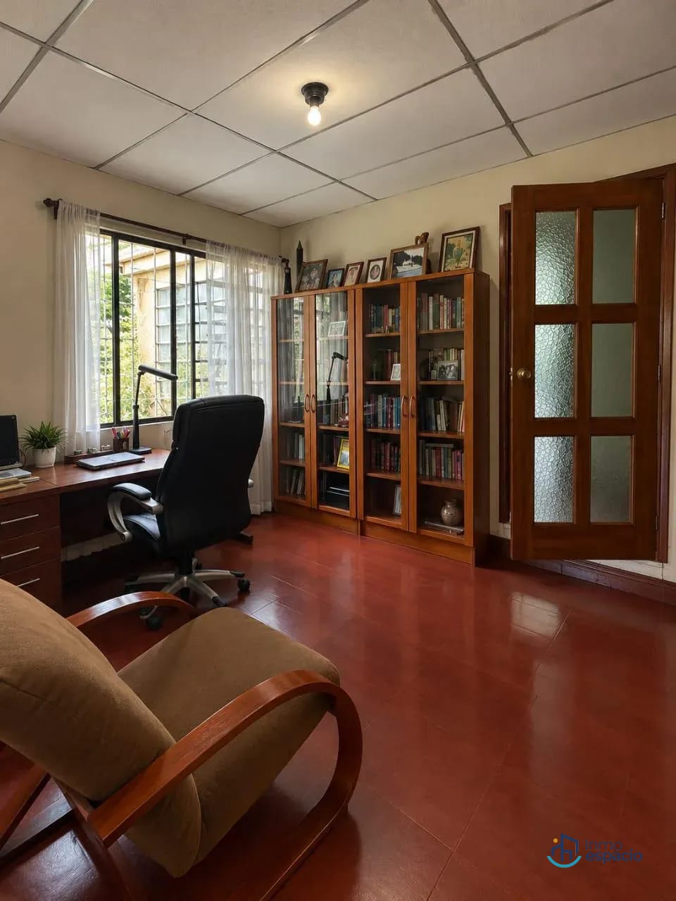 Casa en Venta en Zona 12 — Casa en Venta en Zona 12, Guatemala, Ciudad — foto 5 de 14