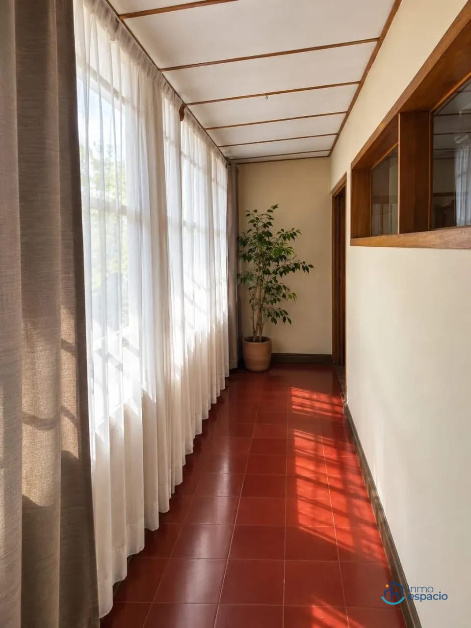 Casa en Venta en Zona 12 — Casa en Venta en Zona 12, Guatemala, Ciudad — foto 6 de 14