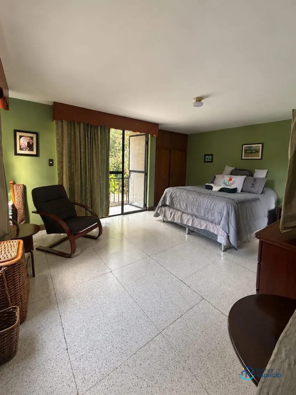 Casa en Venta en Zona 12 — Casa en Venta en Zona 12, Guatemala, Ciudad — foto 7 de 14