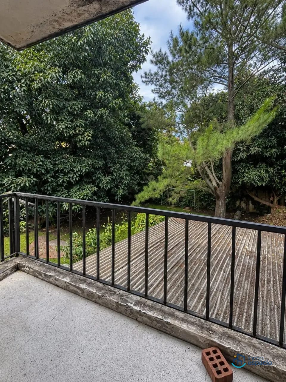 Casa en Venta en Zona 12 — Casa en Venta en Zona 12, Guatemala, Ciudad — foto 8 de 14