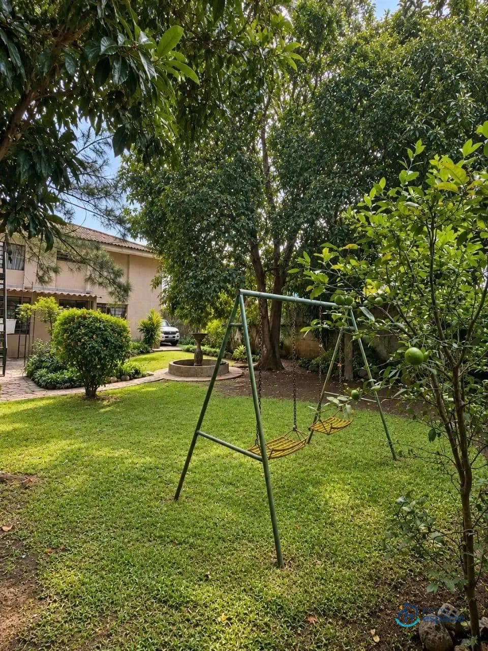 Casa en Venta en Zona 12 — Casa en Venta en Zona 12, Guatemala, Ciudad — foto 11 de 14