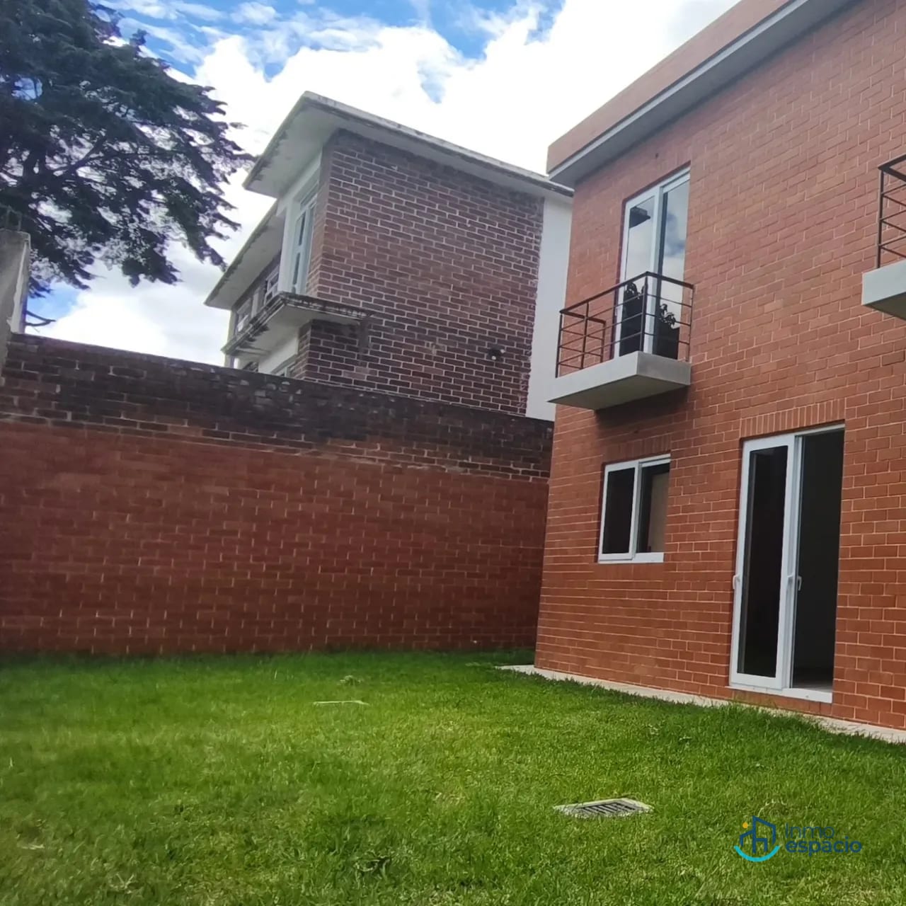 Casas en venta en Carretera a El Salvador — Casa en Venta en Buena Fuente, Carretera a El Salvador, Guatemala, Ciudad — foto 2 de 12