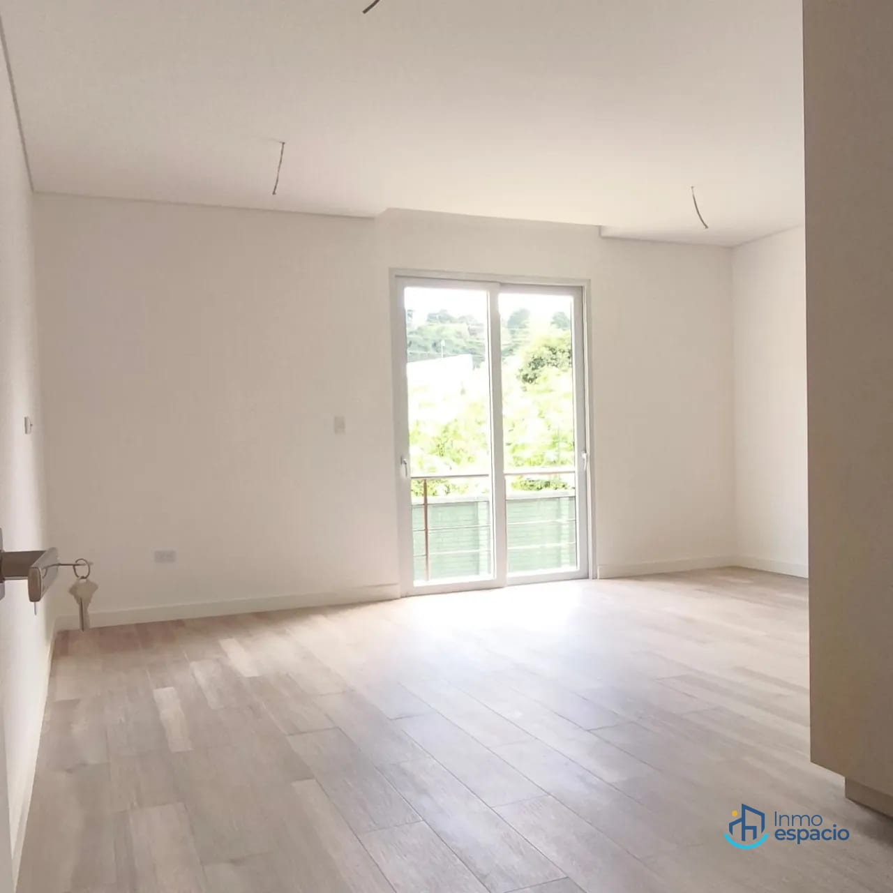 Casas en venta en Carretera a El Salvador — Casa en Venta en Buena Fuente, Carretera a El Salvador, Guatemala, Ciudad — foto 5 de 12