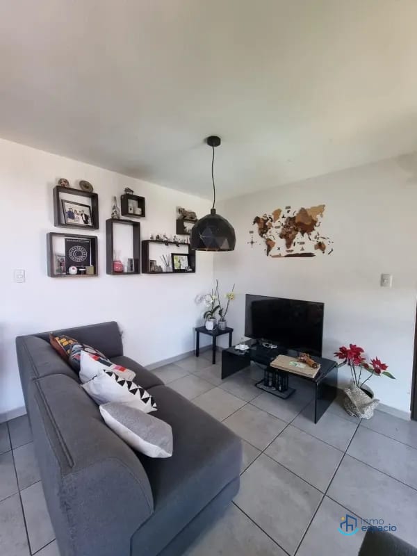 Apartamento en venta en Zona 11 — Apartamento en Venta en Mariscal Uno Uno, Zona 11, Guatemala, Ciudad — foto 5 de 17
