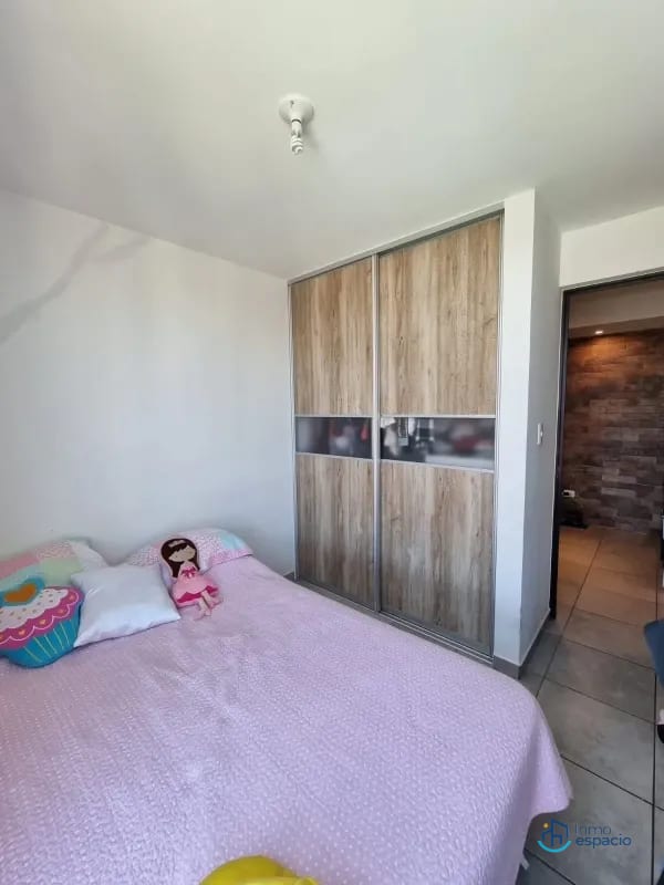 Apartamento en venta en Zona 11 — Apartamento en Venta en Mariscal Uno Uno, Zona 11, Guatemala, Ciudad — foto 8 de 17