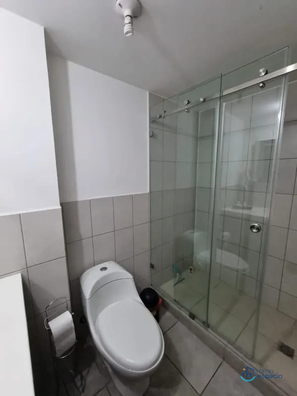 Apartamento en venta en Zona 11 — Apartamento en Venta en Mariscal Uno Uno, Zona 11, Guatemala, Ciudad — foto 12 de 17