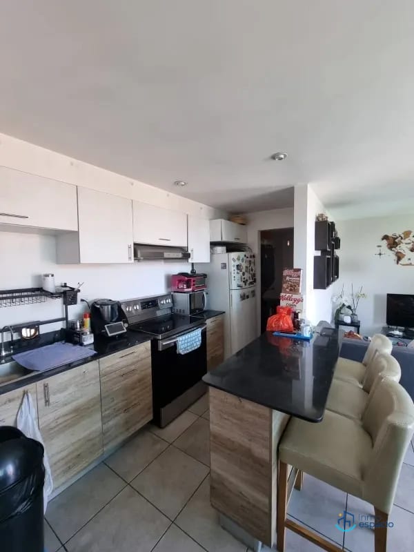 Apartamento en venta en Zona 11 — Apartamento en Venta en Mariscal Uno Uno, Zona 11, Guatemala, Ciudad — foto 14 de 17