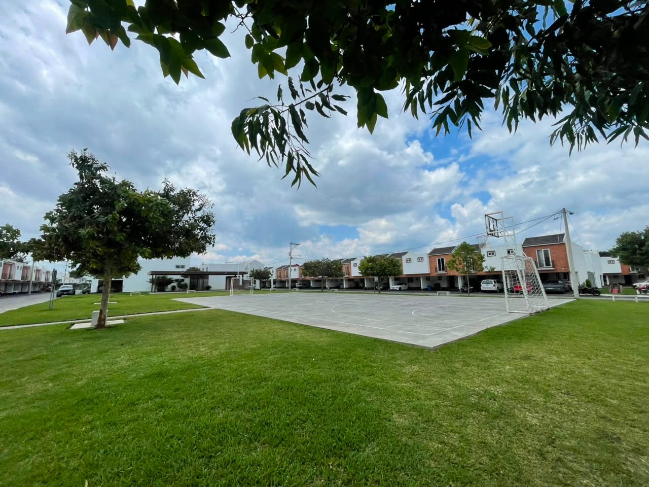 GRAN OPORTUNIDAD DE INVERSIÓN EN SAN MIGUEL PETAPA — Casa en Venta en San Miguel Petapa, Guatemala, Ciudad — foto 12 de 13