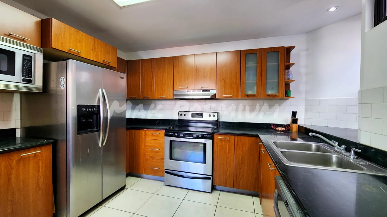 Venta Real de Las Americas z14 - 2 habitaciónes 2 baños 2 parqueos — Apartamento en Venta en Real de Las Américas, Zona 14, Guatemala, Ciudad — foto 3 de 7