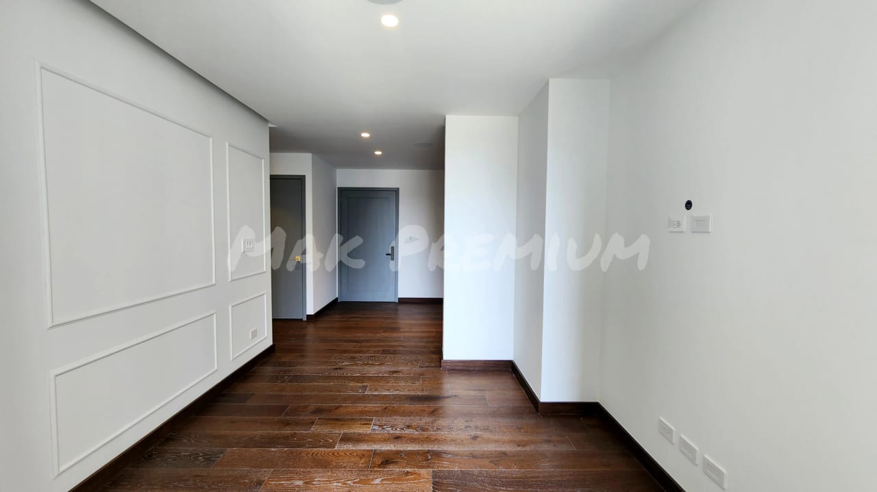 Atarah z10 para estrenar 1 hab 1 baño 1 parqueo — Apartamento en Alquiler en Atarah, Zona 10, Guatemala, Ciudad — foto 3 de 10