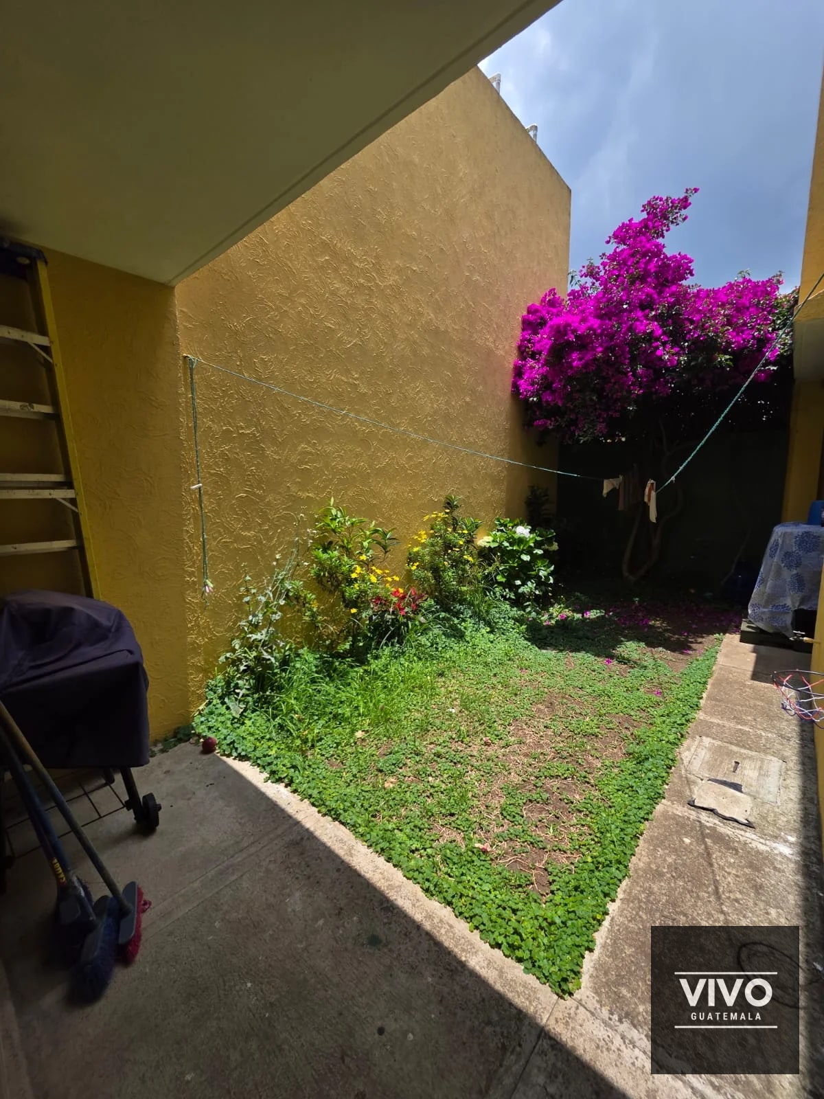 Se renta casa amoblada – Bosques de Arrazola, CAES Km 18.5 - 17