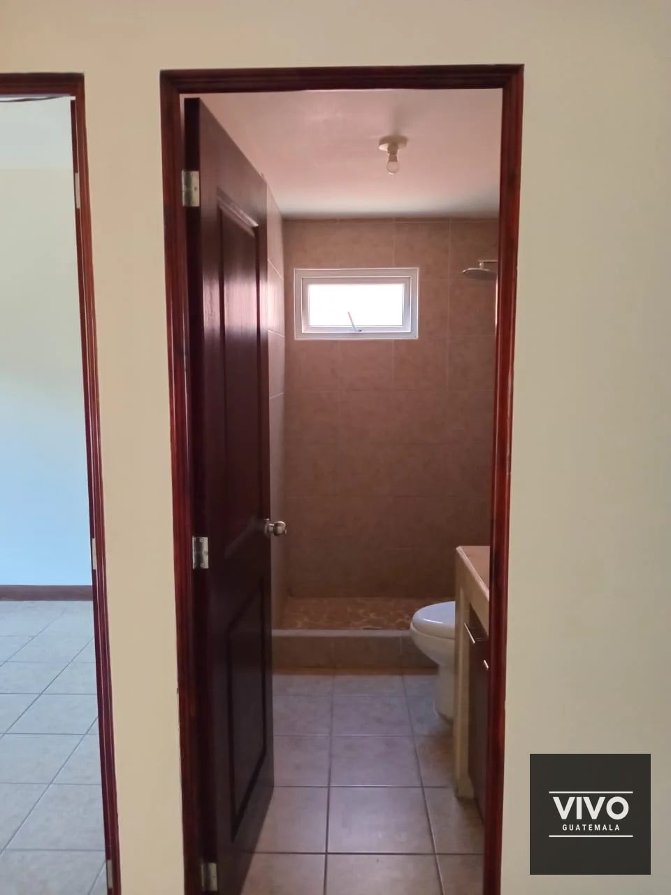Se renta apartamento en Condominio EntreLuces – CAES Km 13.5 - 6