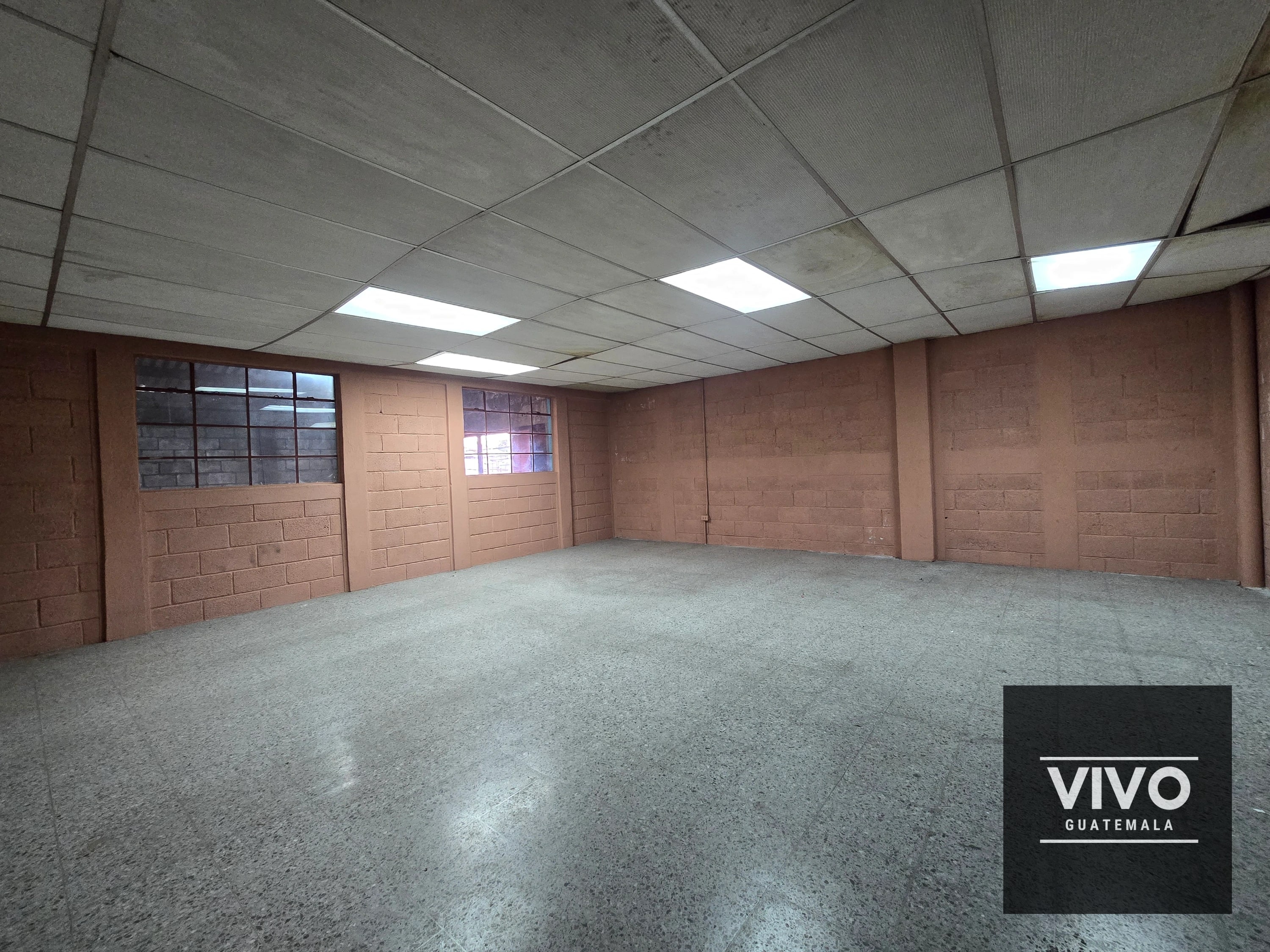Se vende bodega en Zona 13 — Bodega / Ofibodega en Venta en Aurora I, Zona 13, Guatemala, Ciudad — foto 4 de 5