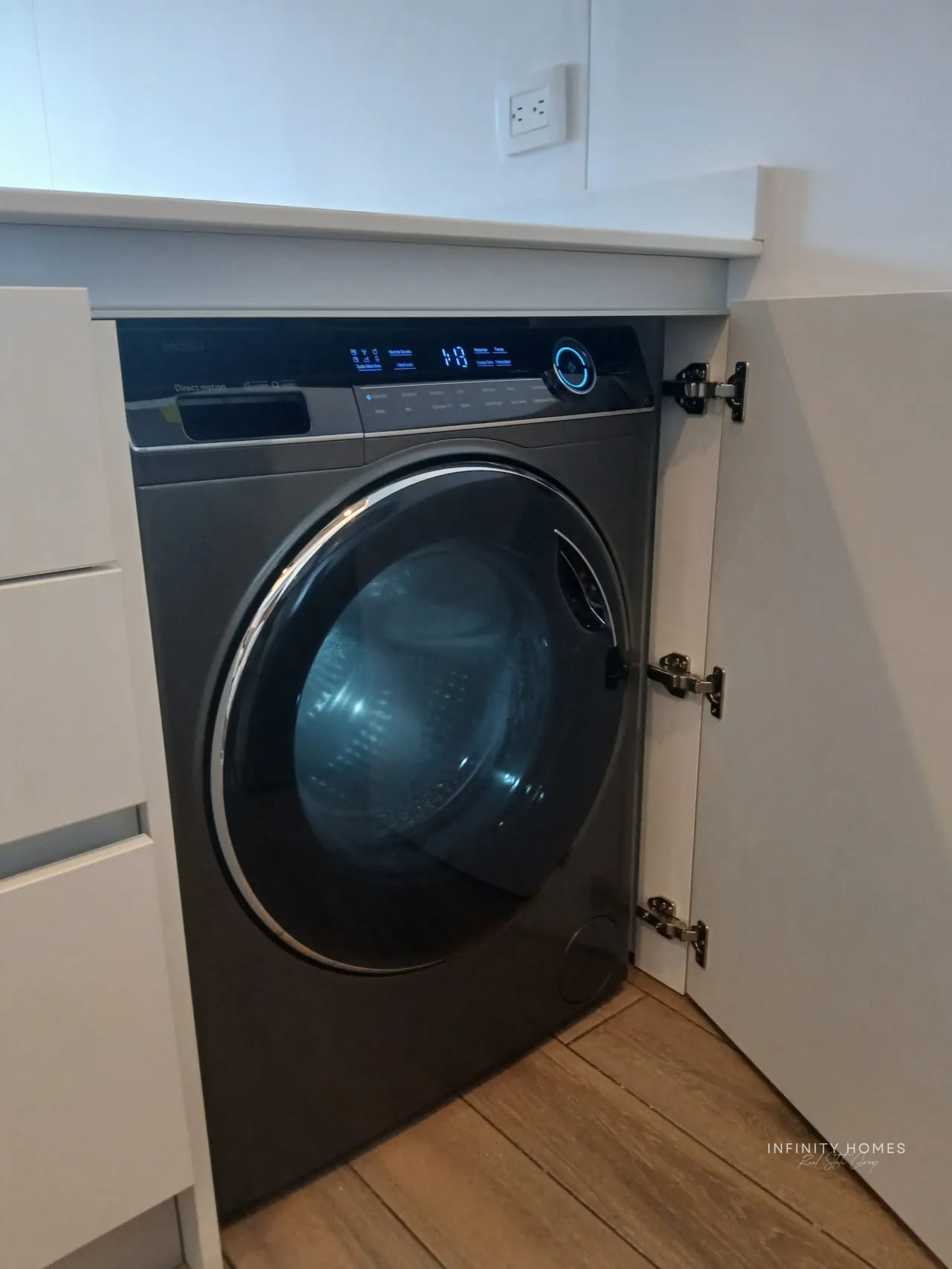 NARA CUATRO NORTE, ZONA 4 APARTAMENTO EN RENTA – — Apartamento en Alquiler en Inara Cuatro Norte, Zona 4, Guatemala, Ciudad — foto 13 de 17
