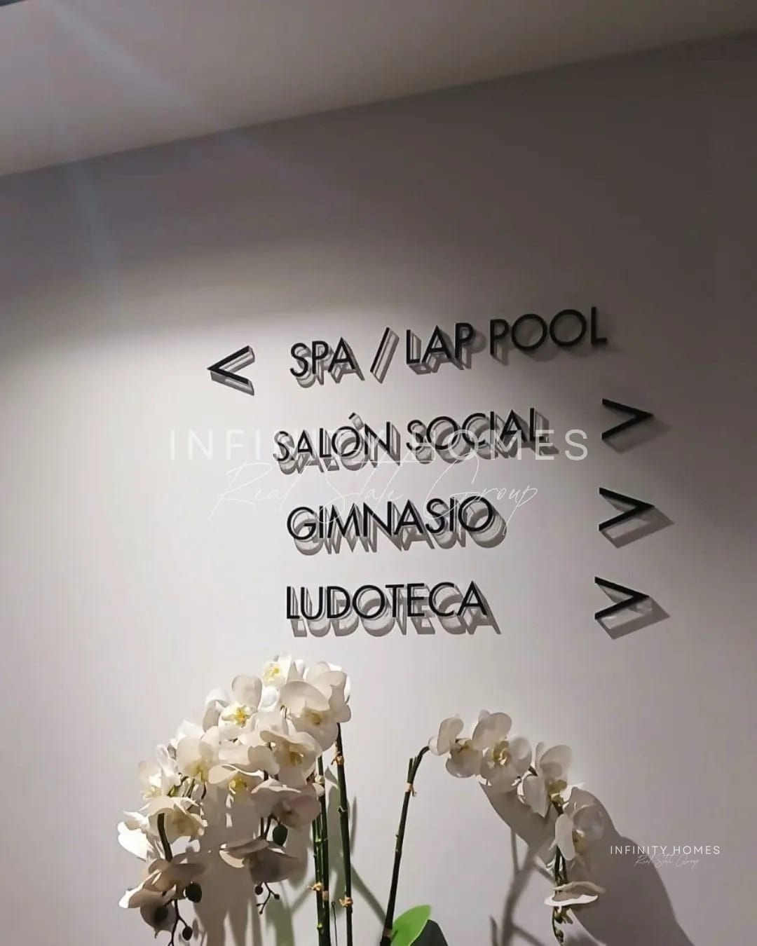 APARTAMENTO EN RENTA Vasanta Residences — Apartamento en Alquiler en Vasanta, Zona 10, Guatemala, Ciudad — foto 3 de 16