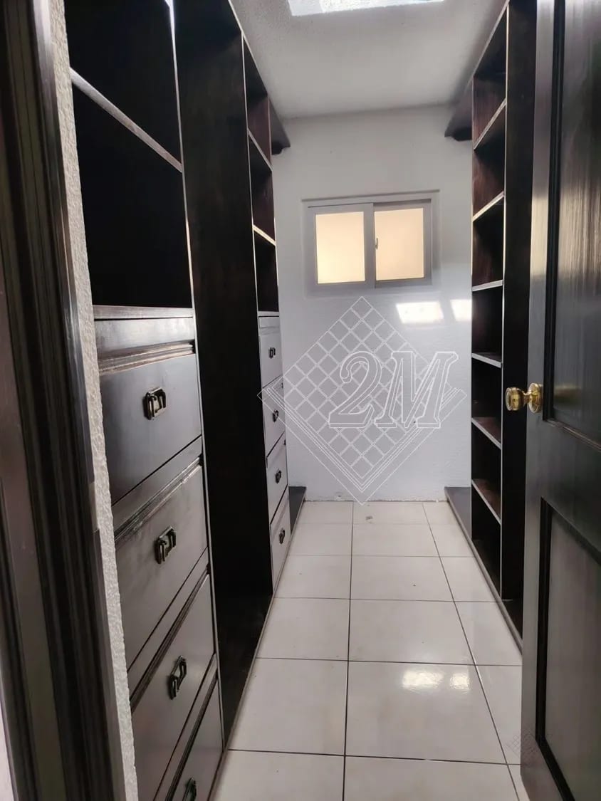 CAES KM 19.4, VILLAS EL PINAR, ATRÁS DE STARBUCKS, FRAIJANES, CASA EN VENTA — Casa en Venta en Villas del Pinar, Carretera a El Salvador, Guatemala, Ciudad — foto 11 de 15