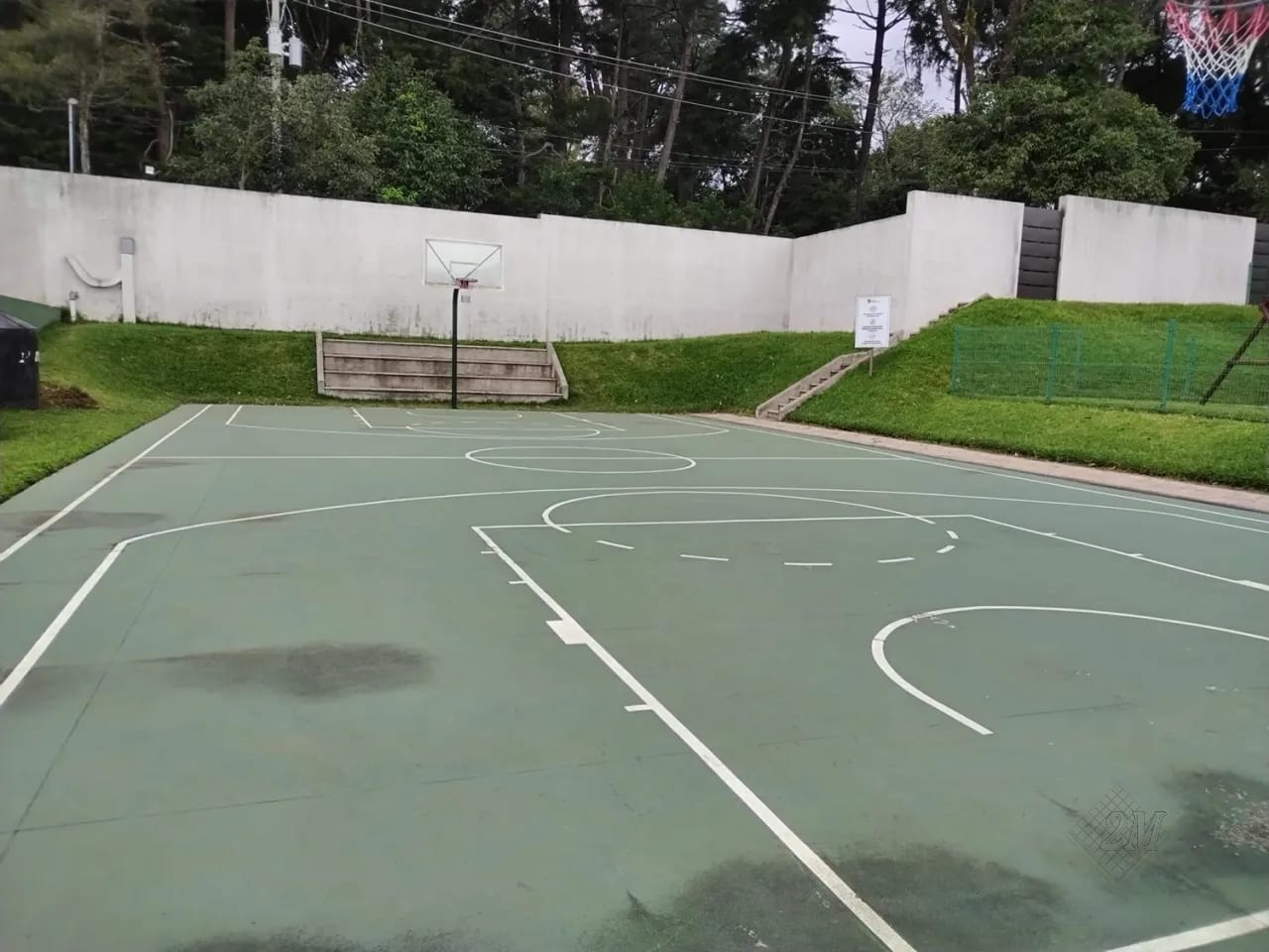 KM 26.6 CARRETERA A EL SALVADOR, CONDOMINIO LA RESERVA CARRETERA A SANTA ELENA BARILLAS ZONA 6 DE VILLA CANALES VENDO BONITA CASA — Casa en Venta en km 26-30, Carretera a El Salvador, Guatemala, Ciudad — foto 17 de 17
