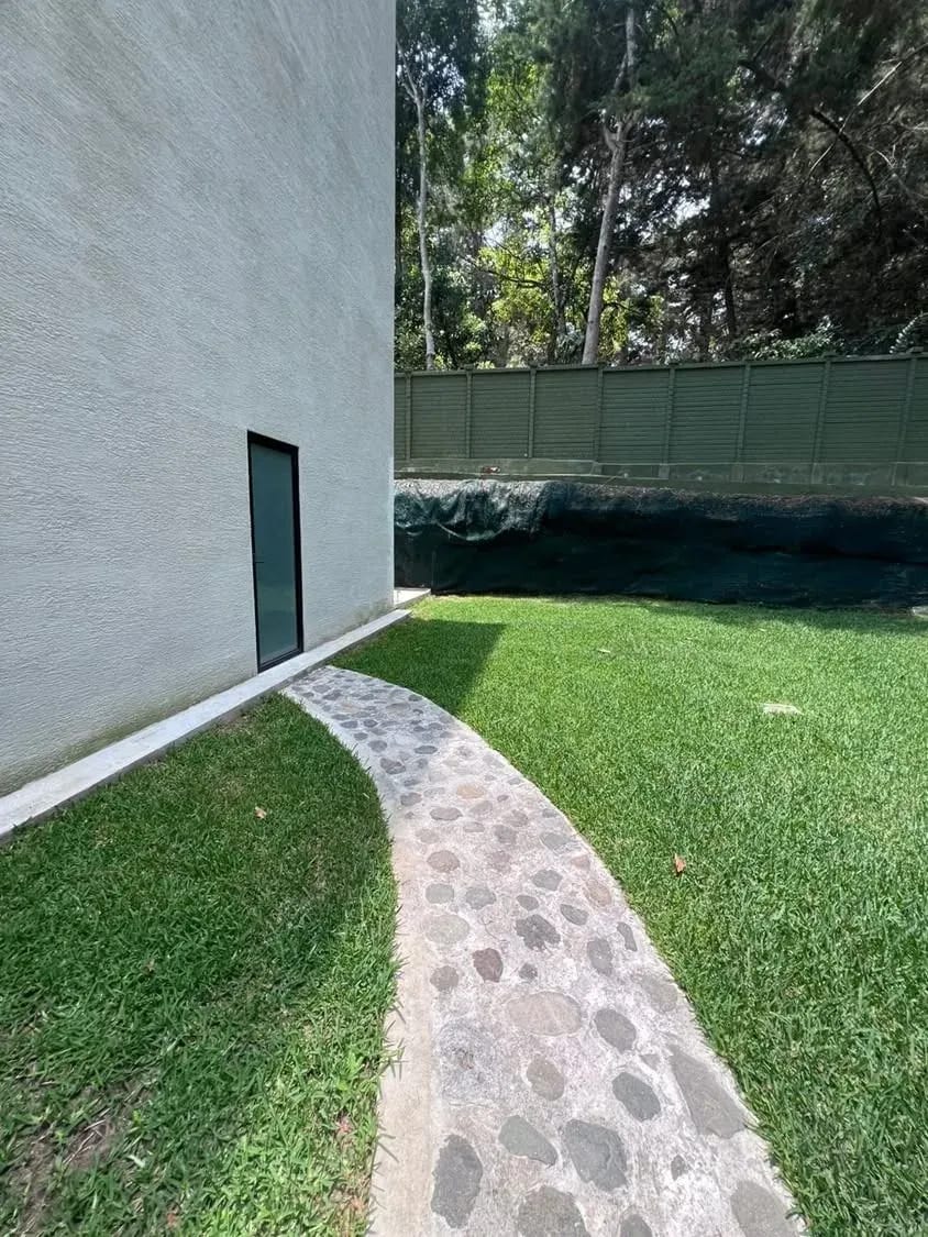 CAÑADAS DE CHOACORRAL ZONA 4, SAN LUCAS SACATEPÉQUEZ, VENDO BONITO APARTAMENTO, UBICADO EN EL PRIMER NIVEL — Apartamento en Venta en San Lucas Sacatepéquez, Sacatepéquez — foto 7 de 8