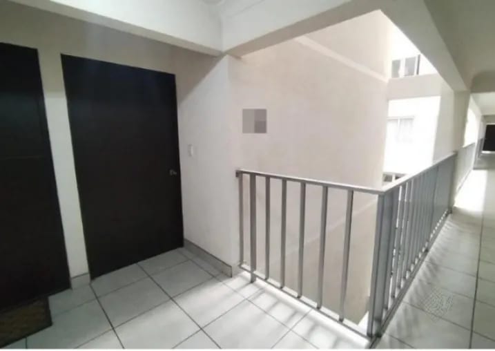 VILLA NUEVA, COMPLEJO DE APARTAMENTOS ENTRE VALLES, VENDO BONITO APARTAMENTO EN EDIFICIO "B” — Apartamento en Venta en Villa Nueva, Guatemala, Ciudad — foto 7 de 13