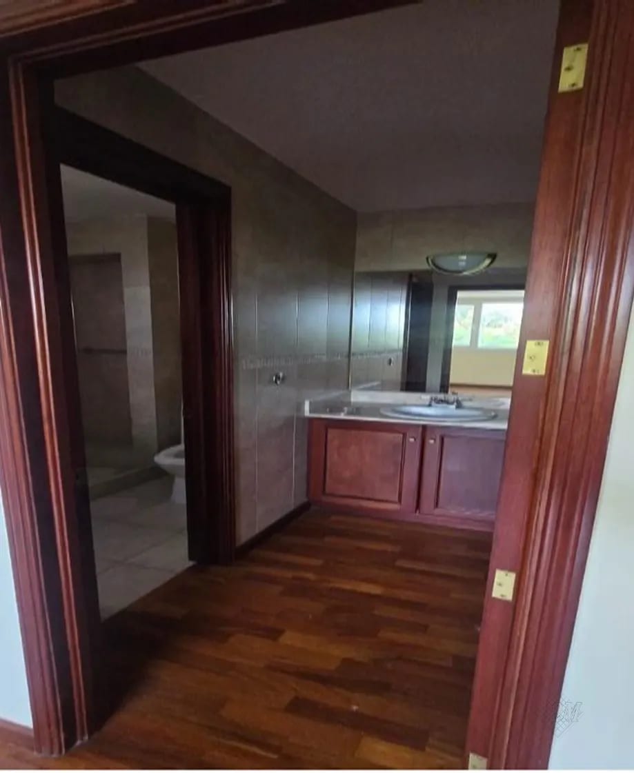 DIFICIO LAS PILAS, SANTA CATARINA PINULA VENDO BONITO APARTAMENTO — Apartamento en Venta en Santa Catarina Pinula, Guatemala, Ciudad — foto 3 de 7